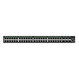 EAN 6947273704591 - Grandstream Networks GWN7806P switch Gestionado L2+ Gigabit Ethernet (10/100/1000) Energía sobre Ethernet imagen 1