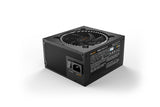 EAN 4260052189504 - be quiet! Pure Power 12 M unidad de fuente de alimentación 1000 W 20+4 pin ATX ATX Negro imagen 3