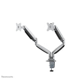 Newstar Soporte De Escritorio Para Monitor