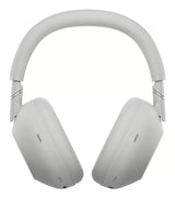 Sony Wh-1000xm6 Auriculares Inalámbrico Y Alámbrico Diadema Música/Uso Diario Usb Tipo C Bluetooth Gris