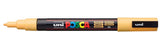 EAN 4902778249291 - POSCA PC-3M Albaricoque (color) 1 pieza(s) imagen 1