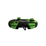 Pdp Rematch Wired Controller Ns 1up