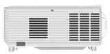 EAN 0850053009037 - ScreenPlay MULTIMEDIA PROJECTOR Proyector de alcance estándar 3800 lúmenes ANSI DLP WXGA (1200x800) 3D Bl imagen 5