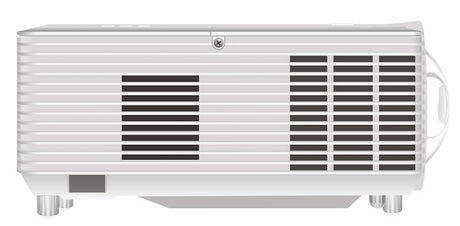EAN 0850053009037 - ScreenPlay MULTIMEDIA PROJECTOR Proyector de alcance estándar 3800 lúmenes ANSI DLP WXGA (1200x800) 3D Bl imagen 5