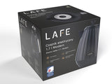 EAN 5907512874066 - Lafe LAFCZA47463 tetera eléctrica 1,7 L 2200 W Negro imagen 9