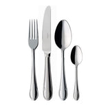 Villeroy & Boch Mademoiselle Besteckset 24-Teilig