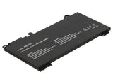 EAN 5055190197639 - 2-Power CBP3718A refacción para laptop imagen 1