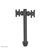 Soporte  Neomounts De Escritorio Para Monitor