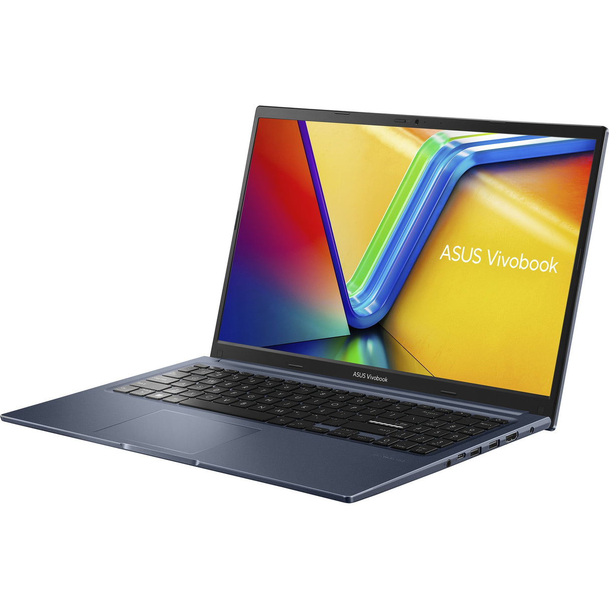 Ordenador Portátil Asus Vivobook 15 M1502naq-Iscbq176w (15,6)