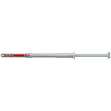 EAN 4048962440331 - Fischer 562172 tornillo de anclaje y taco 50 pieza(s) Anclaje de expansión 180 mm imagen 1