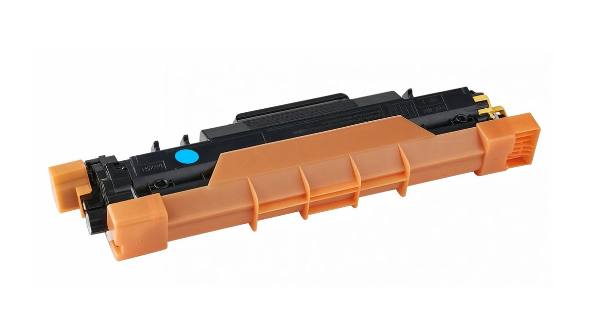 EAN 4250164857569 - AgfaPhoto APTBTN247CE cartucho de tóner 1 pieza(s) Compatible Cian imagen 3