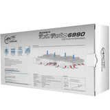 Arctic Cooling Accelero Twin Turbo 6990