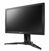EAN 4710739593990 - AG Neovo QX-28 70,9 cm (27.9") 3840 x 2160 Pixeles imagen 6