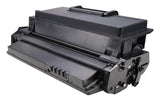 EAN 8808979054237 - Samsung ML-2550DA cartucho de tóner 1 pieza(s) Original Negro imagen 1