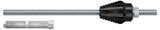 EAN 4006209919699 - Fischer 091969 no categorizado imagen 4
