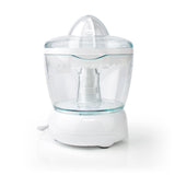 Nedis Exprimidor Electrico  25 W  Blanco
