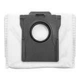 EAN 6976233674926 - Dreame RDB10 accesorio y suministro de vacío Bolsa para el polvo Robot aspirador imagen 1