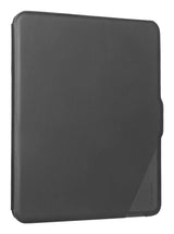 Targusâ® Versavuâ® Bluetoothâ® Keyboard Case For Ipad Proâ® 13-Inch (M4) (Es)