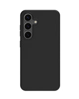 EAN 5711428065735 - dbramante1928 Monaco funda para teléfono móvil 15,8 cm (6.2") Negro imagen 3