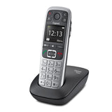 Gigaset E560 Int. Platin S30852-H2708-C101
