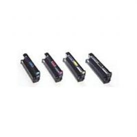 Oki Tambor Original Oki C-9600 9800 Magenta