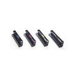 EAN 5031713026549 - OKI 42918105 tambor de impresora Original 1 pieza(s) imagen 1