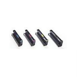 EAN 5031713026556 - OKI Magenta Image Drum 30000sh f C96 9800 Original 1 pieza(s) imagen 1