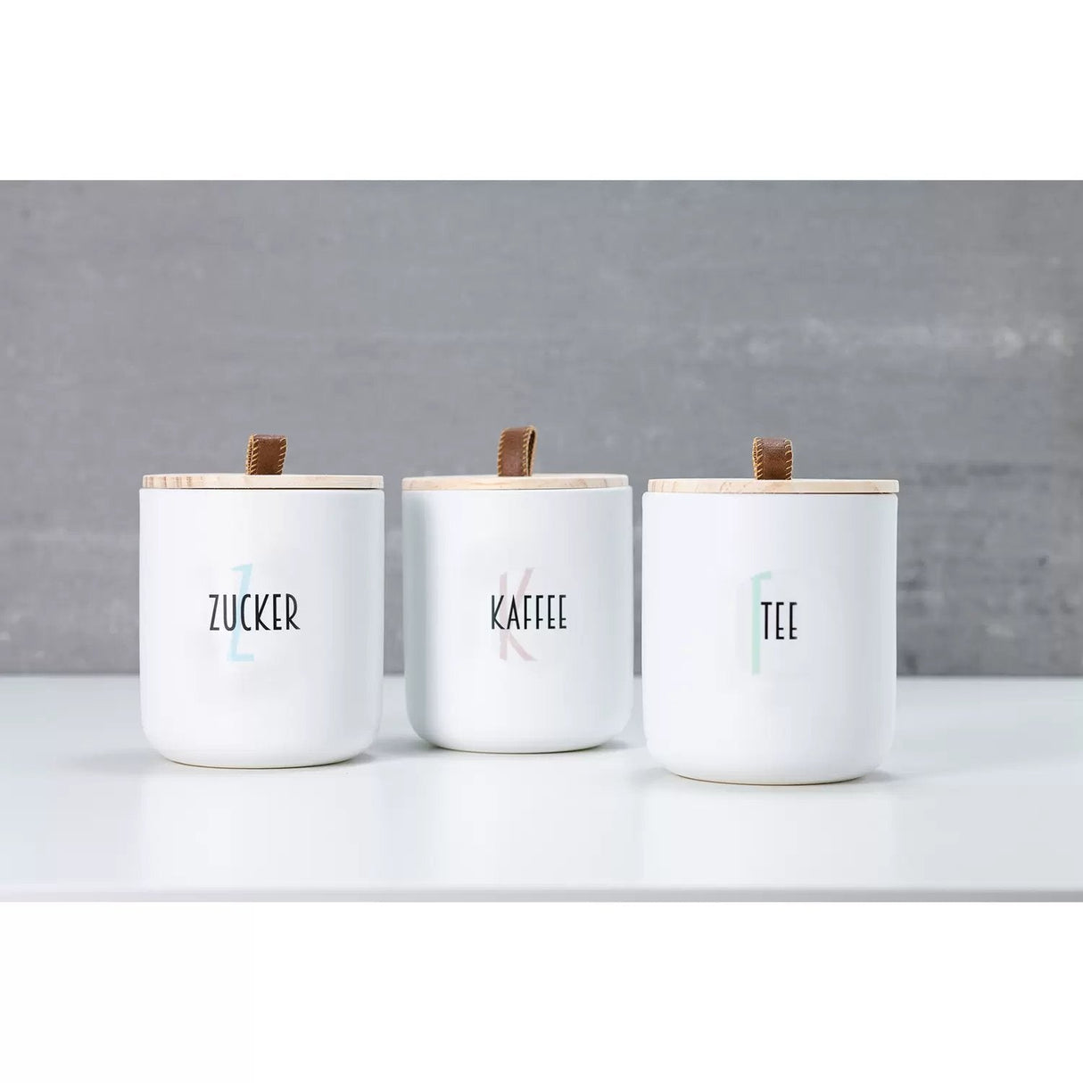 Etiqueta Herma. Transparenteee A4 Mate 97 X 42,3 Mm Ancho 120 Uds.