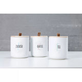 Etiqueta Herma. Transparenteee A4 Mate 210 X 297 Mm Ancho 10 Uds.