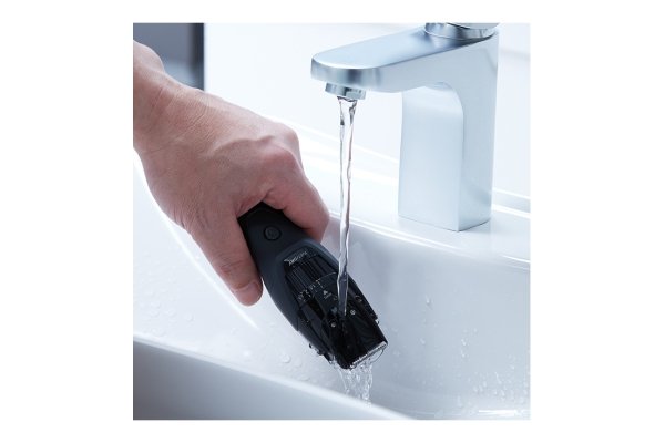 Barbero Panasonic Er-Gb43 Negro