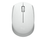 EAN 5099206108790 - Logitech 910-006867 ratón Oficina Ambidextro RF inalámbrico Óptico imagen 3