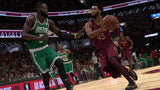 Ps5 Nba 2k24 Kobe Bryant Edition Eu