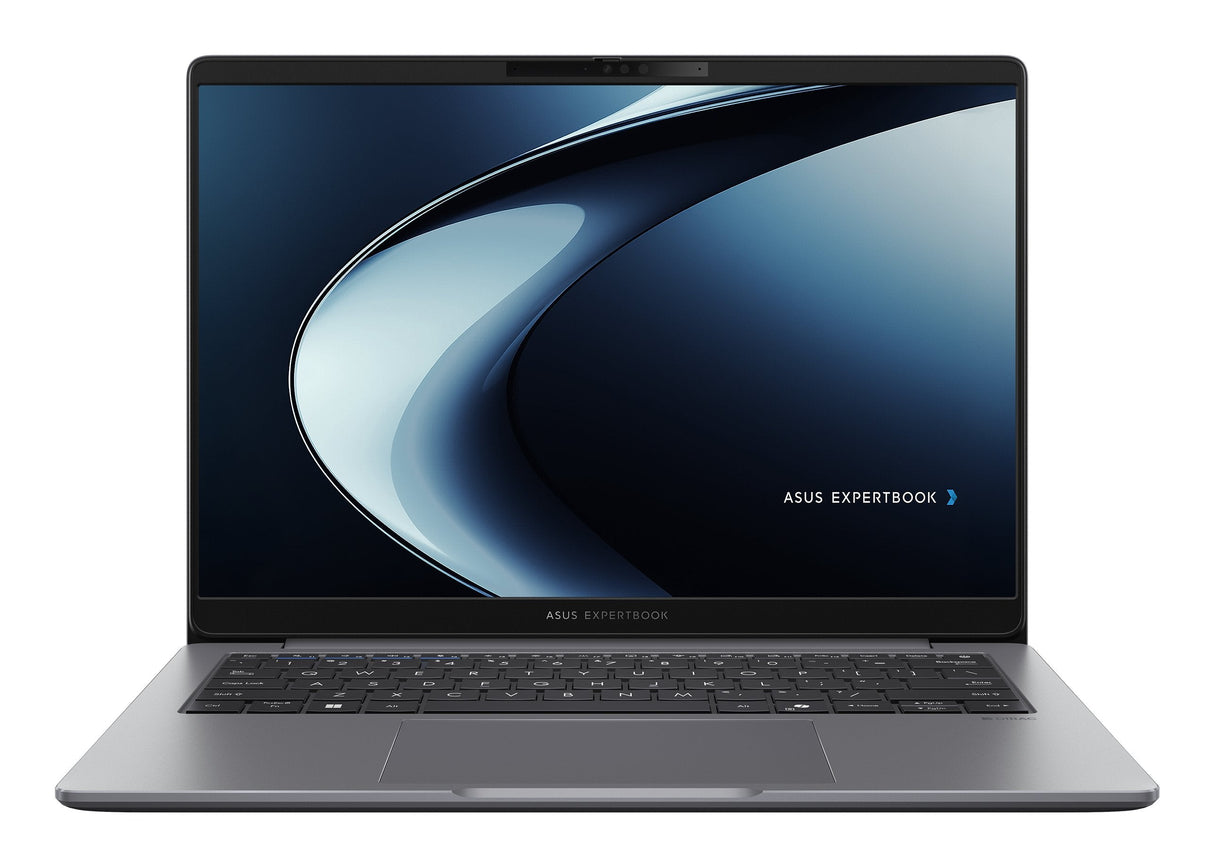 Portátil Asus Expertbook P3 Pm3406cka-Nz0330x Ryzen Ai 5 330 32gb 1tb Ssd 14' Win11 Pro