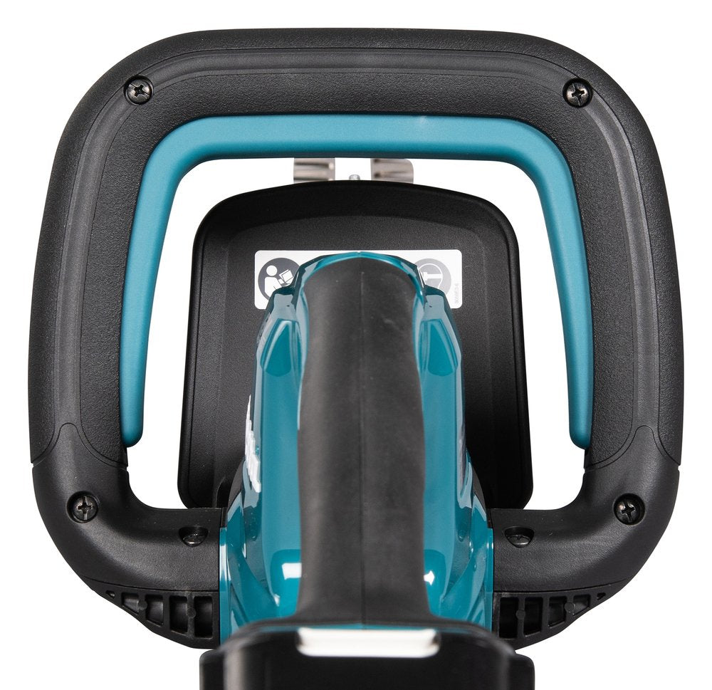 Cortasetos A Batería Makita Duh506rf