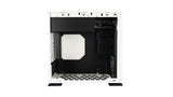 EAN 4710474943197 - In Win 301 Mini Tower Blanco imagen 5
