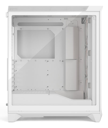 EAN 7340172709510 - Fractal Design Meshify 3 Blanco imagen 8