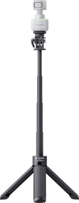 EAN 6970357854004 - Insta360 CINSAAVB accesorio para cámara de deportes de acción Mango para trípode imagen 4