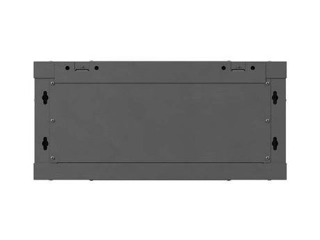 EAN 5901969447392 - Lanberg WF01-6404-00B armario rack 4U Bastidor de pared Negro imagen 8