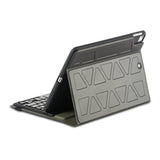 EAN 5051794035803 - Targus THZ891DE funda para tablet 25,9 cm (10.2") Folio Negro imagen 11