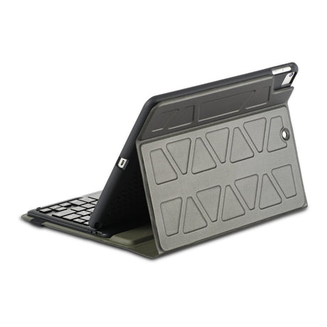 EAN 5051794035803 - Targus THZ891DE funda para tablet 25,9 cm (10.2") Folio Negro imagen 11
