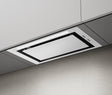 EAN 8020283048409 - Elica LANE WH/A/52 Encastrada Blanco 650 m³/h imagen 1