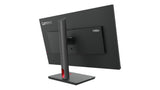 Monitor Lenovo Thinkvision P32p-30 31,5" 3840x2160 Hdmi Dp Usb-C