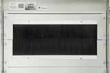 EAN 4016032476443 - Digitus DN-31124 armario rack 42U Rack o bastidor independiente Gris imagen 10
