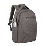 Mochila Riva Nb Galápagos  15.6" 7761 Khaki
