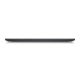 Portátil Msi Prestige 14evo A12m-223es I7-12syst 512gb 116gb 14in W11