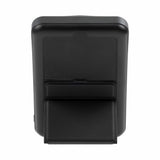 EAN 4260709013374 - Rivacase VA2604 batería externa Polímero de litio 10000 mAh Cargador inalámbrico Negro imagen 13