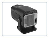 EAN 8435364319208 - iggual MP1080p Módulo proyector 300 lúmenes ANSI LED 1080p (1920x1080) Negro imagen 3