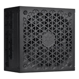 Silverstone Sst-Ha1200r-Pm Fuente De Alimentación 1200w 80+ Platinum