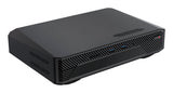 EAN 4711387611333 - ASUS NUC 14 Performance Kit RNUC14SRKU710002I Negro 155H imagen 9
