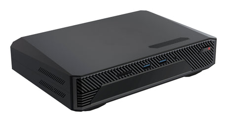 EAN 4711387611333 - ASUS NUC 14 Performance Kit RNUC14SRKU710002I Negro 155H imagen 9